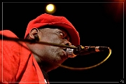 NIK_94279 Lucky Peterson 14-03-2019 (Zz) (p)